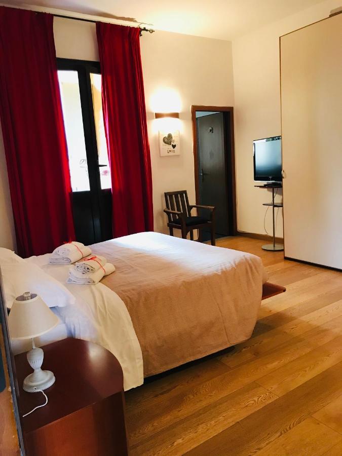 Attico Barberini Apartment Rome Exterior photo